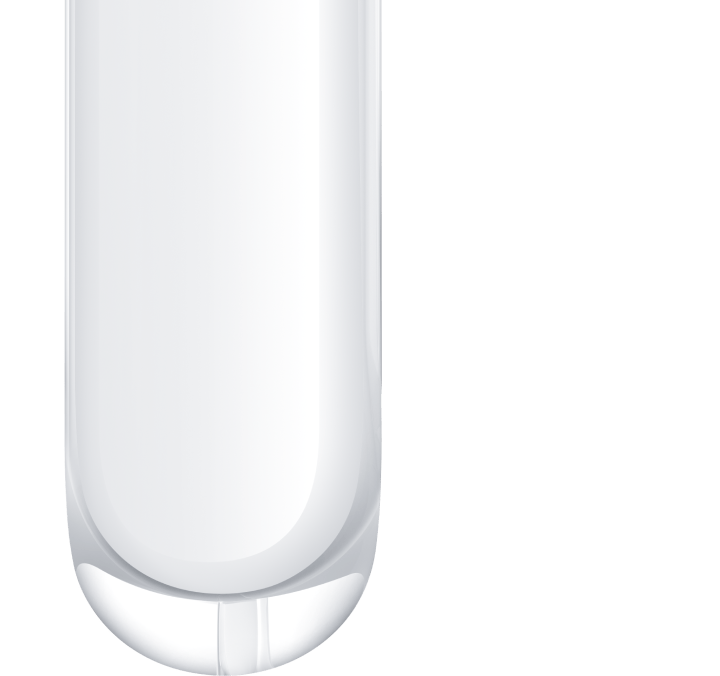 DNN Noise Cancellation