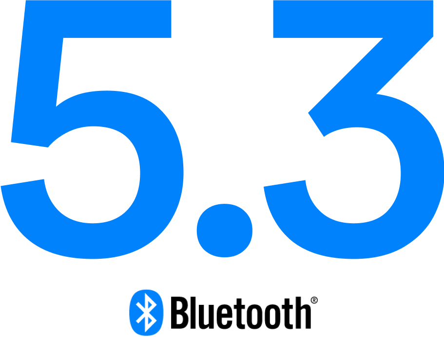 Bluetooth 5.3 Generasi Terbaru