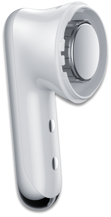 Desain Struktur Akustik Klasik 