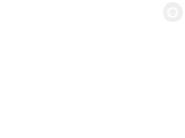 Enco-Buds DNN Mode