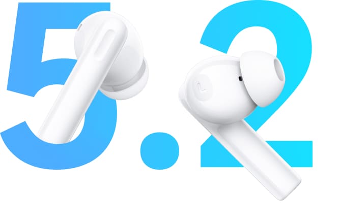 Oppo Enco Buds 2 review  63 facts and highlights