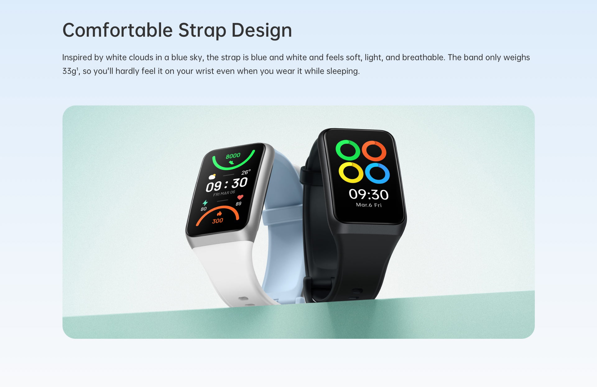 OPPO Band 2 OPPO Malaysia