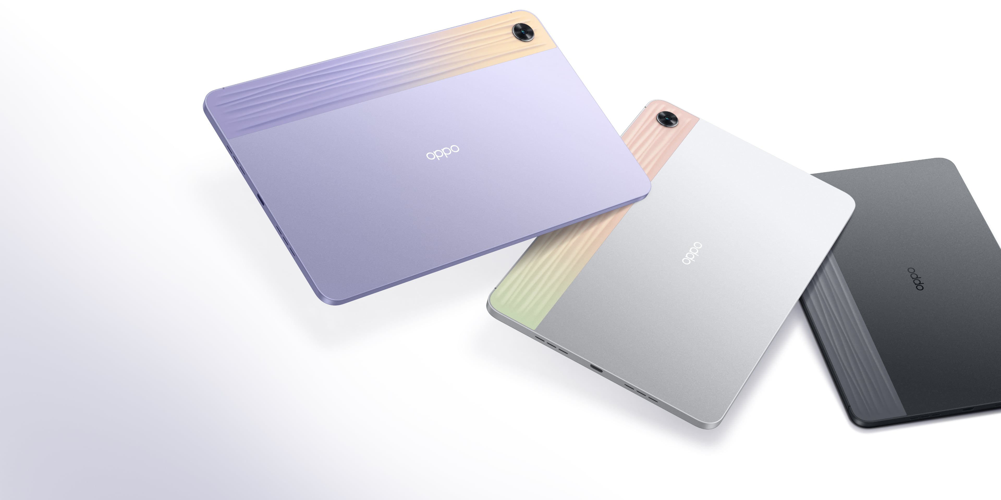 Планшет Oppo Pad Air Купить Тверь