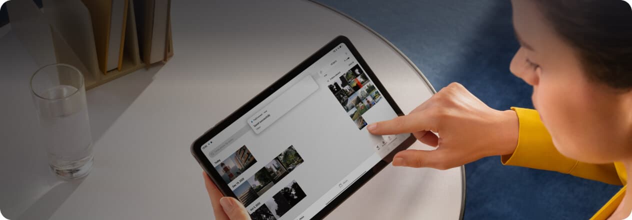 El tablet OPPO Pad 2 ya es oficial y confirma que planta cara a los iPad, Tablets