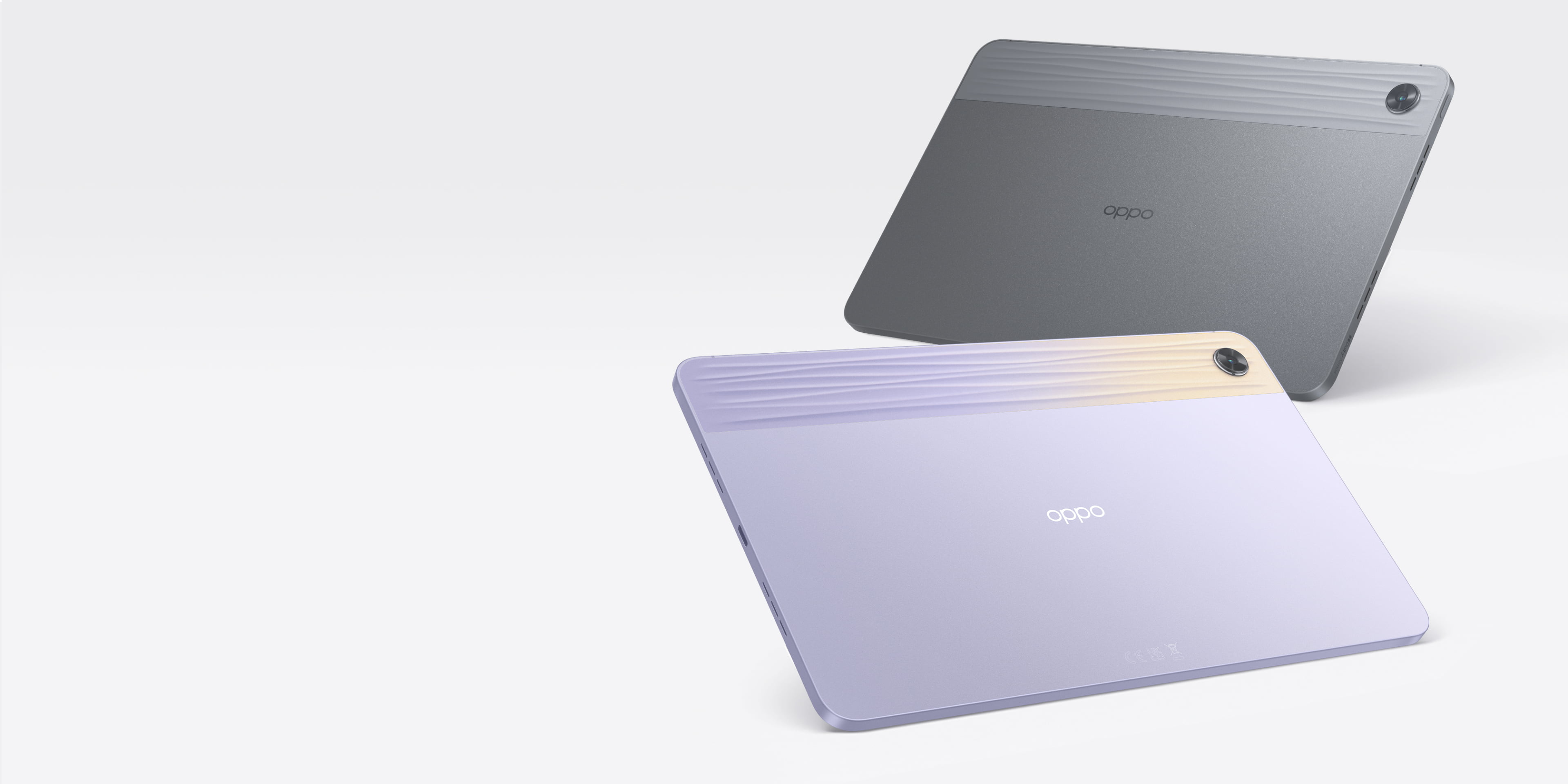Oppo Pad Air 4/64. Oppo Pad 2. Дисплей Oppo Pad Air Qlty-100. Планшет Oppo Pad Air opd2102a 128gb Grey. Oppo air 3 купить