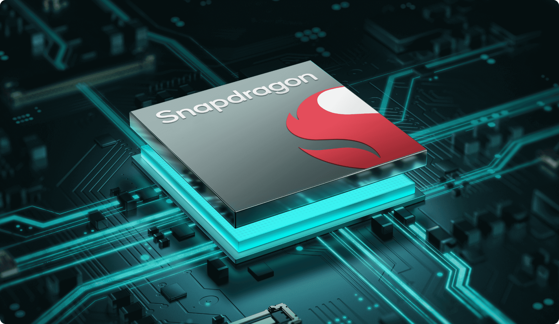 Snapdragon 680  Processor