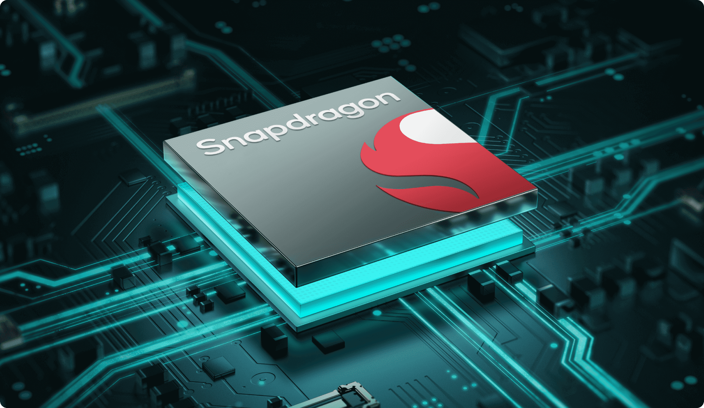 Snapdragon 680 Processor