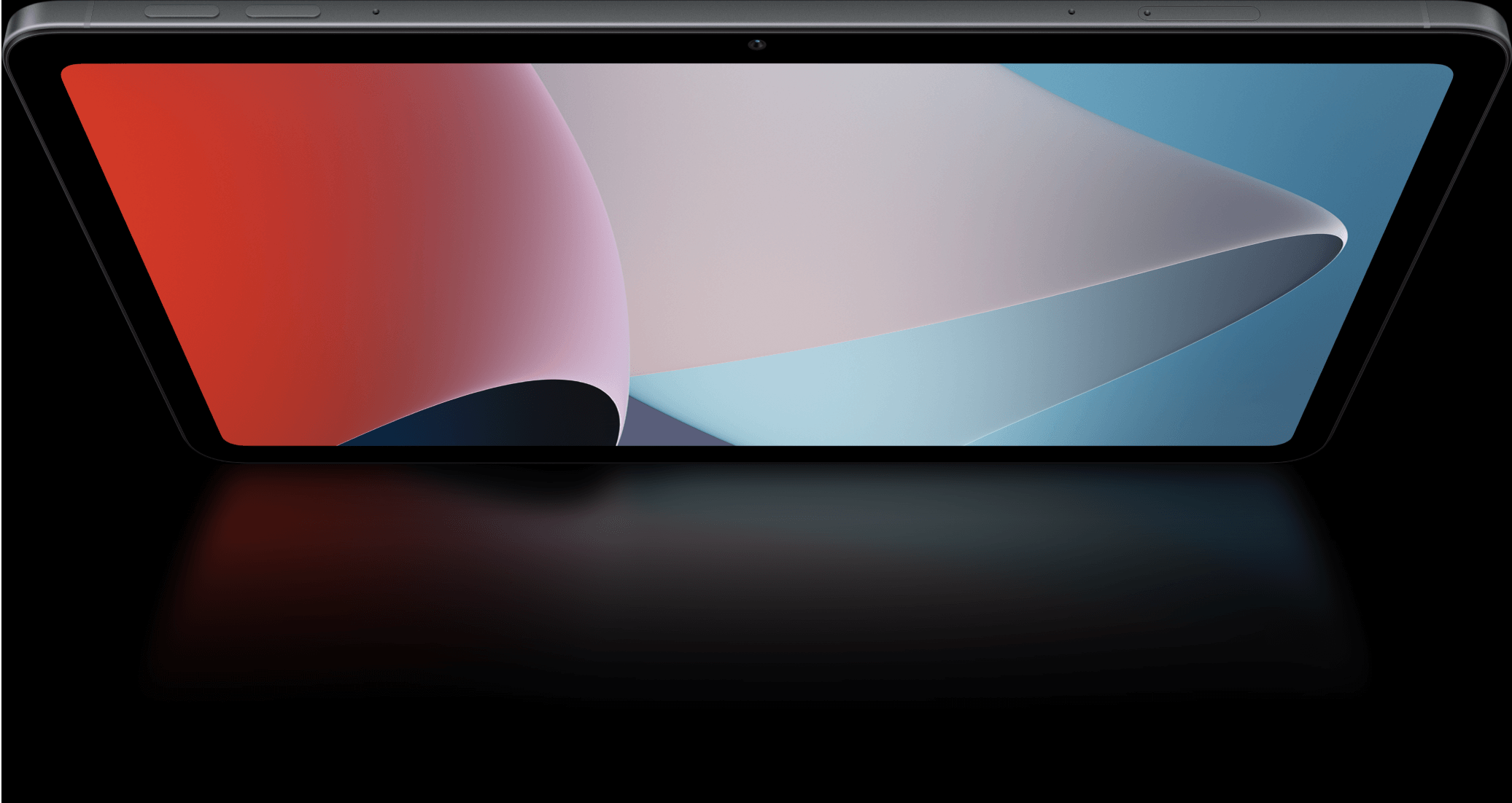 OPPO Pad Air | OPPO Global OPPO Pad Air | OPPO Global