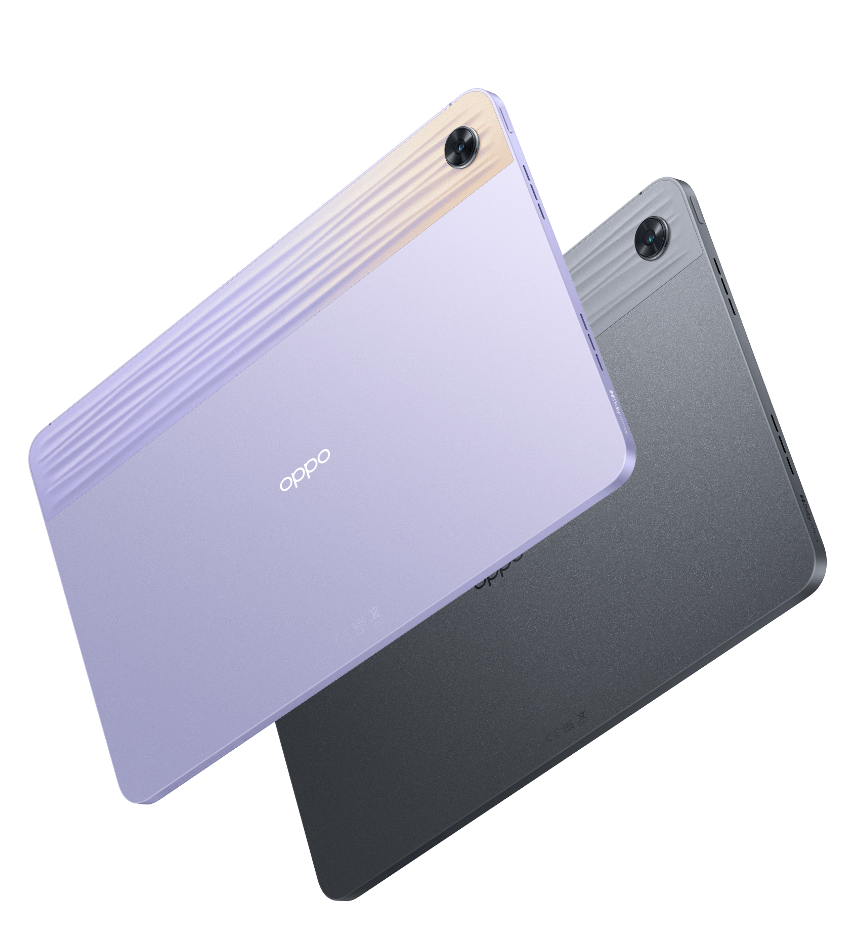 OPPO Pad air