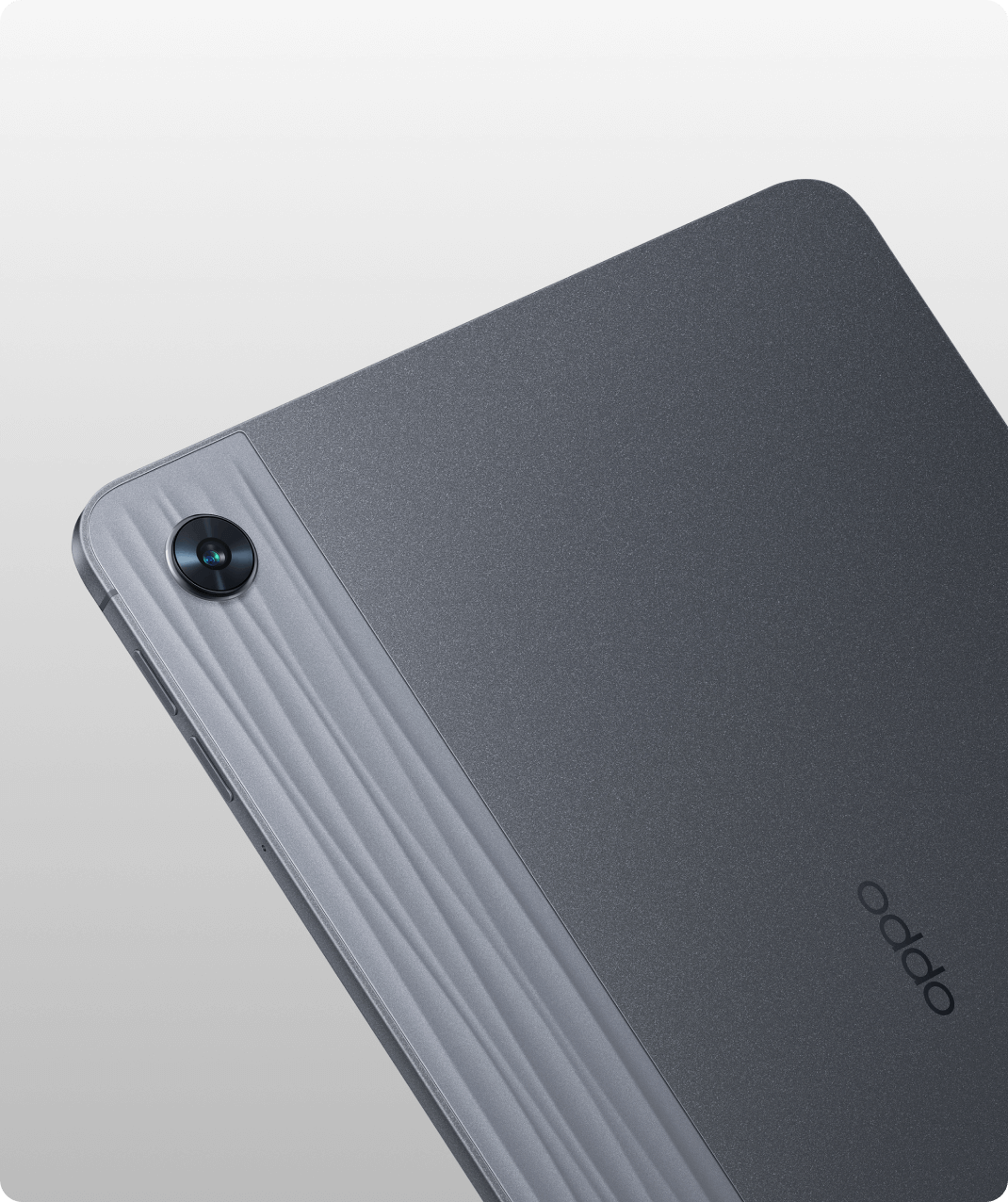 Oppo Pad Air : la tablette abordable perd plus de la moitié de son prix  avec ce code promo