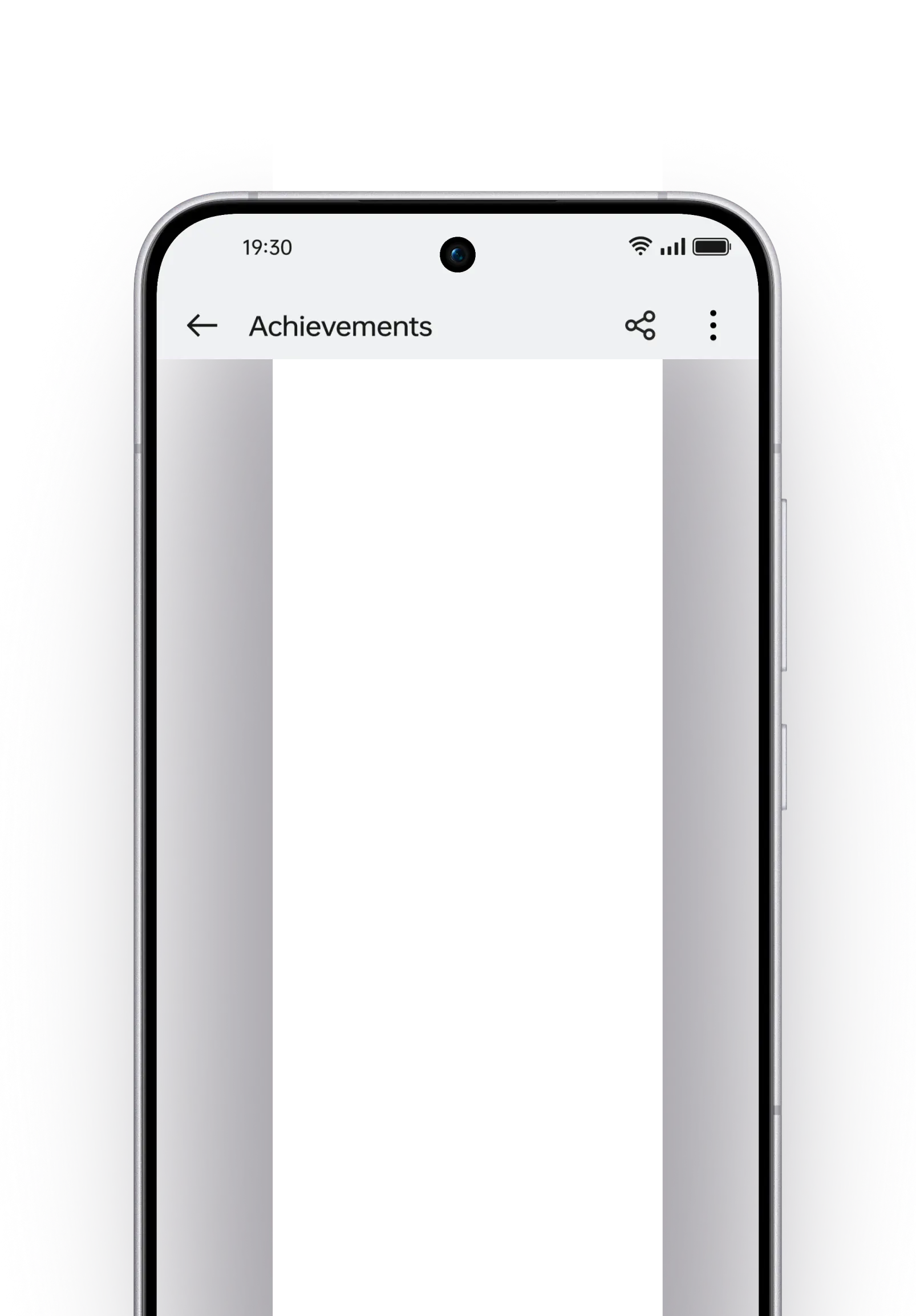 OPPO Watch X2 Mini แจ้งเตือนด้านสมดุลใจ-กาย 4