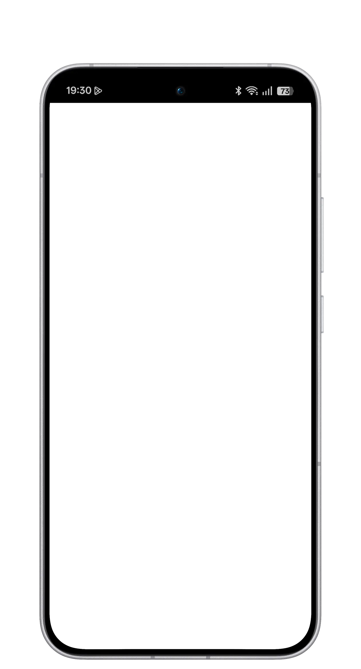 OPPO Watch X2 Mini ควบคุมการเล่นวิดีโอสั้น 2