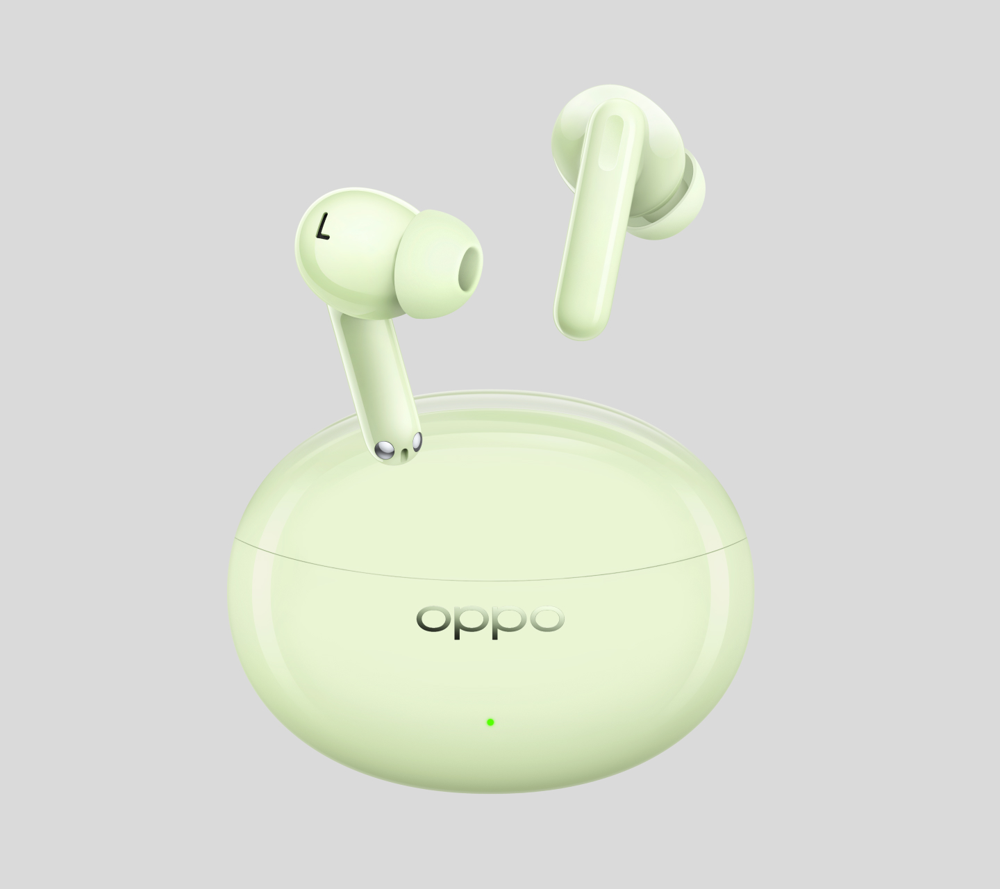 OPPO anuncia sus nuevos auriculares inalámbricos Enco Air3 Pro y Enco Air3