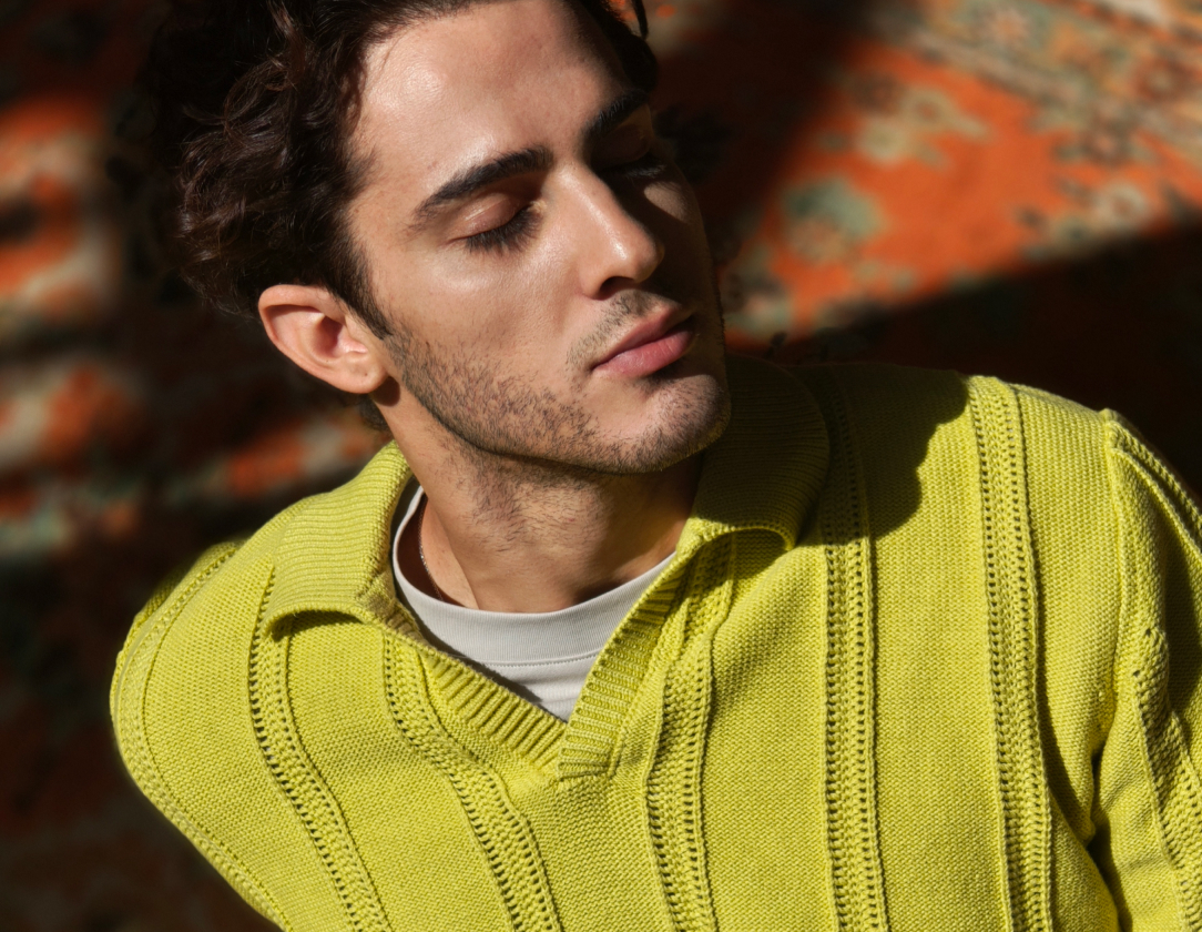 กล้อง 64MP Telephoto Portrait Camera<br />ใกล้กว่า โดดเด่นกว่า พร้อมระบบกันสั่น OIS