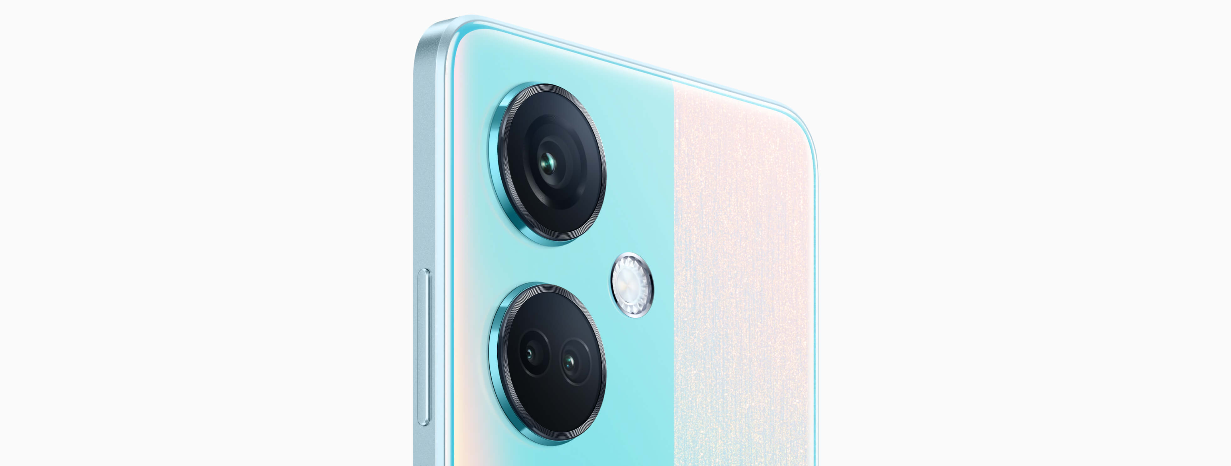OPPO K11 旗舰影像四年流畅| OPPO 官方网站 OPPO K11 旗舰影像四年流畅| OPPO 官方网站