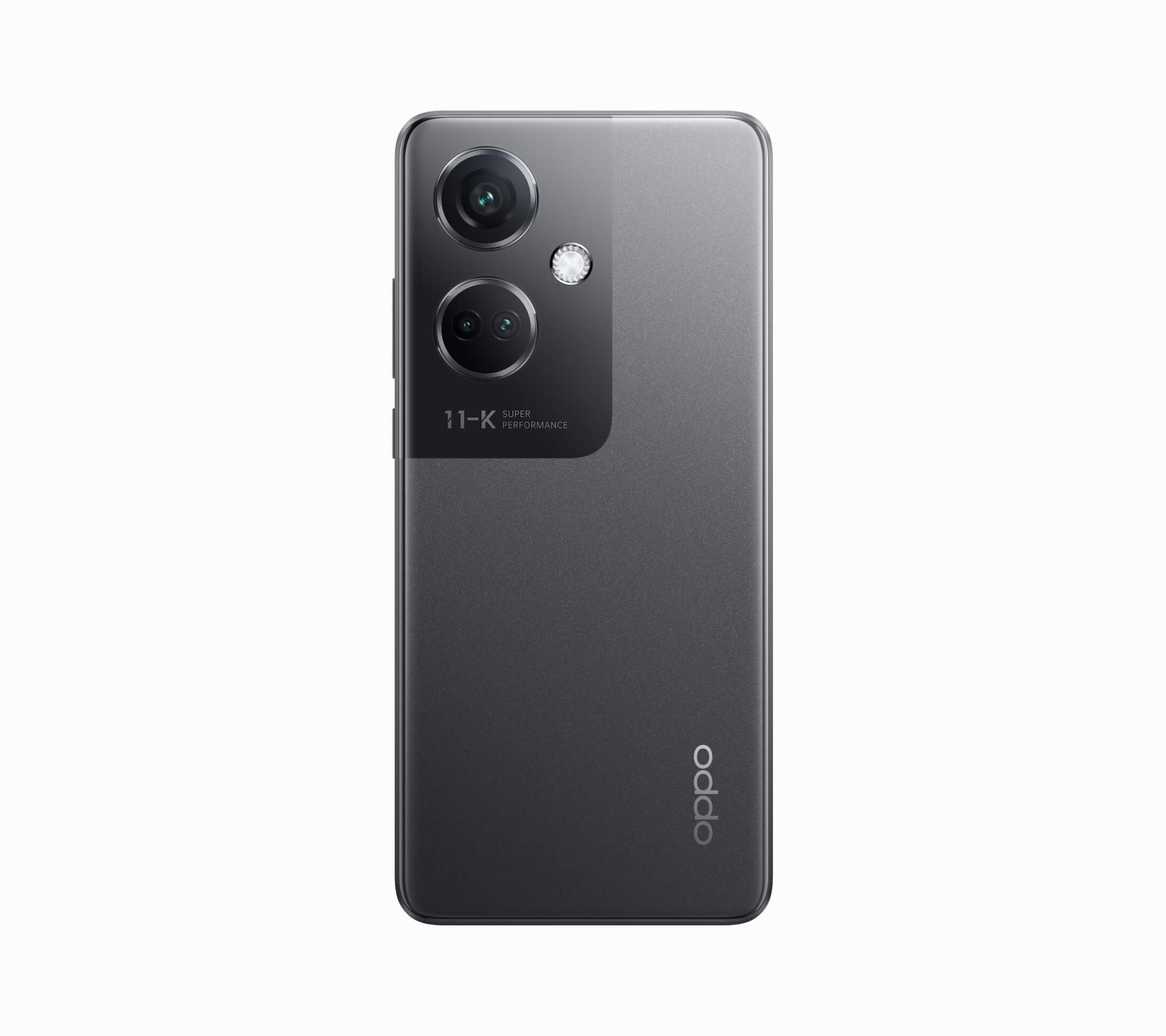 OPPO K11 旗舰影像四年流畅| OPPO 官方网站 OPPO K11 旗舰影像四年流畅| OPPO 官方网站