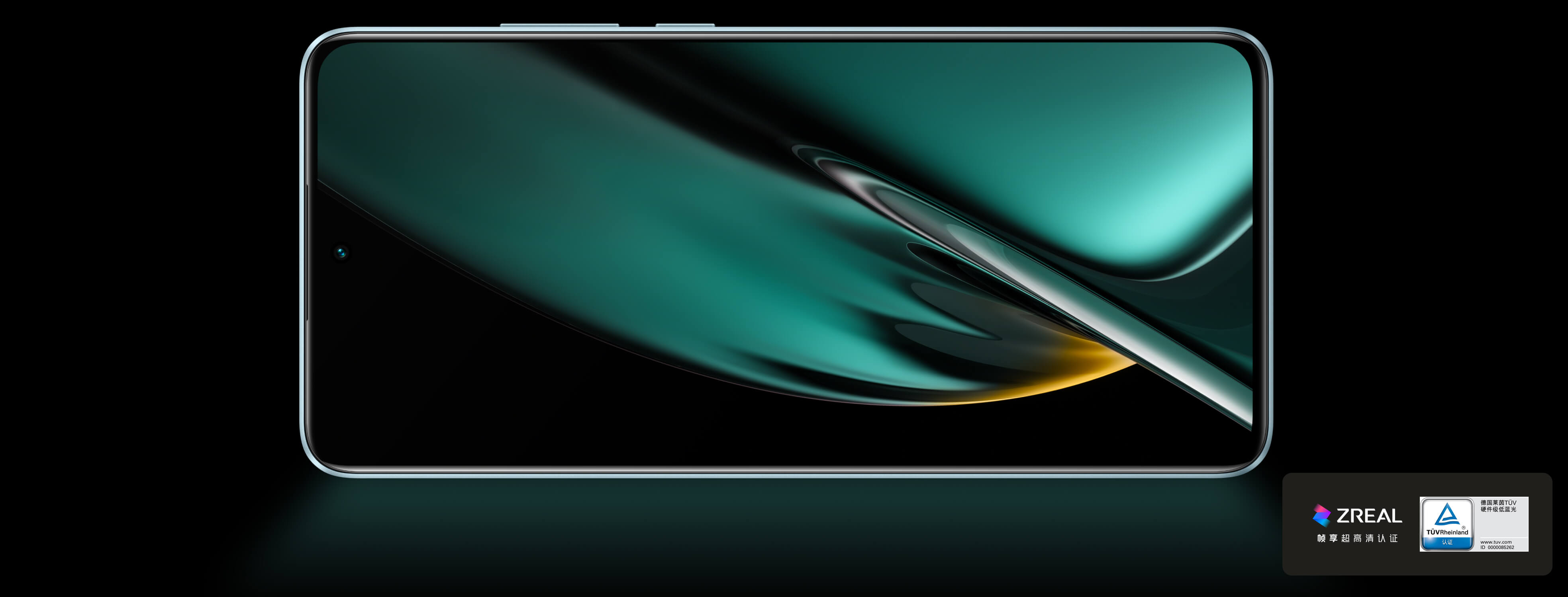 OPPO K11 旗舰影像 四年流畅 | OPPO 官方网站
