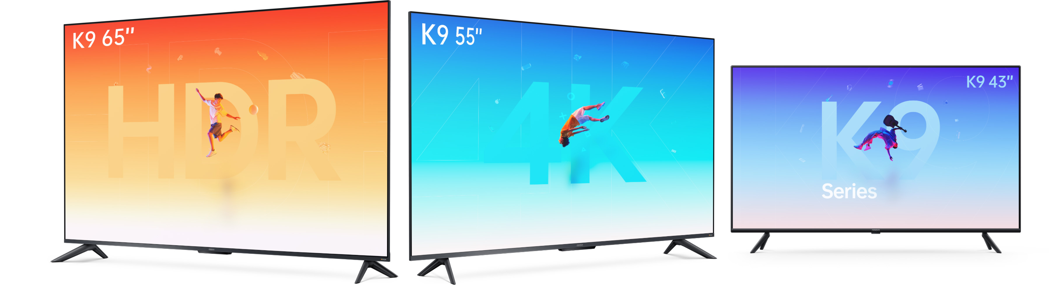 Какой телевизор купить в 2024 43 дюйма