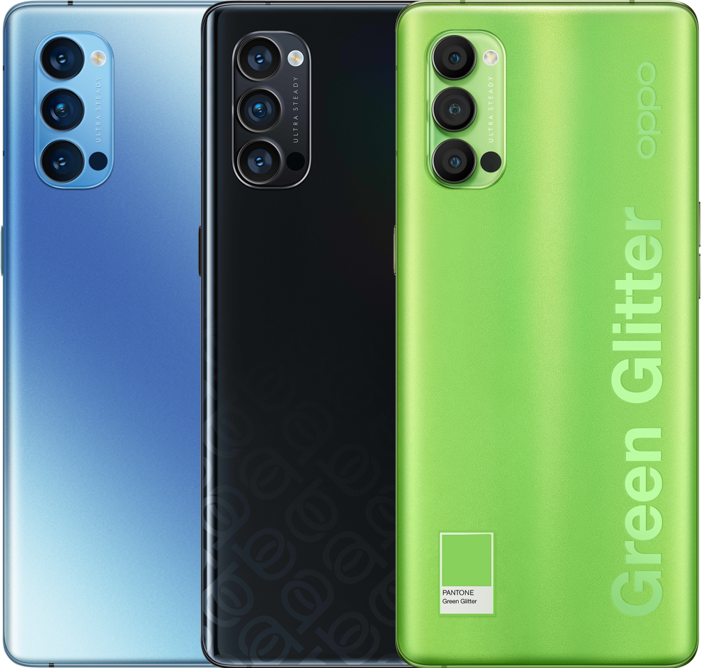 最低制限価格 OPPO Reno4 A | 178.210.90.137