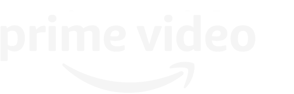 Amazon Prime Video