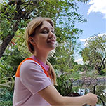 Hiệu ứng Video AI