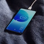 Siêu Sạc Nhanh SuperVOOC 2.0 65W