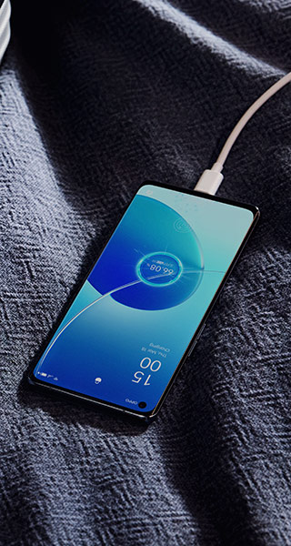 OPPO Reno6 Pro 5G 256GB (CPH2247)