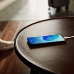 Siêu Sạc Nhanh SuperVOOC 2.0 65W