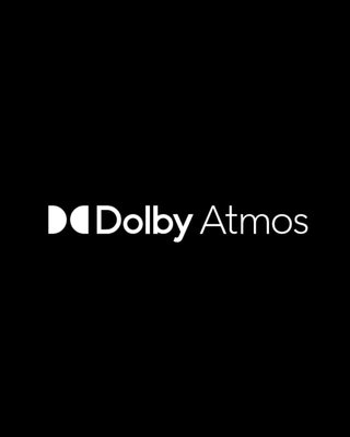 Dolby atom что такое