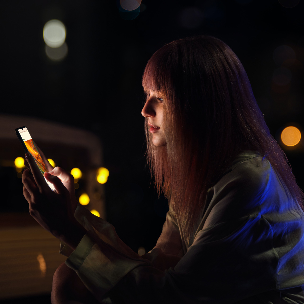OPPO A73 | オッポ OPPO A73 | オッポ