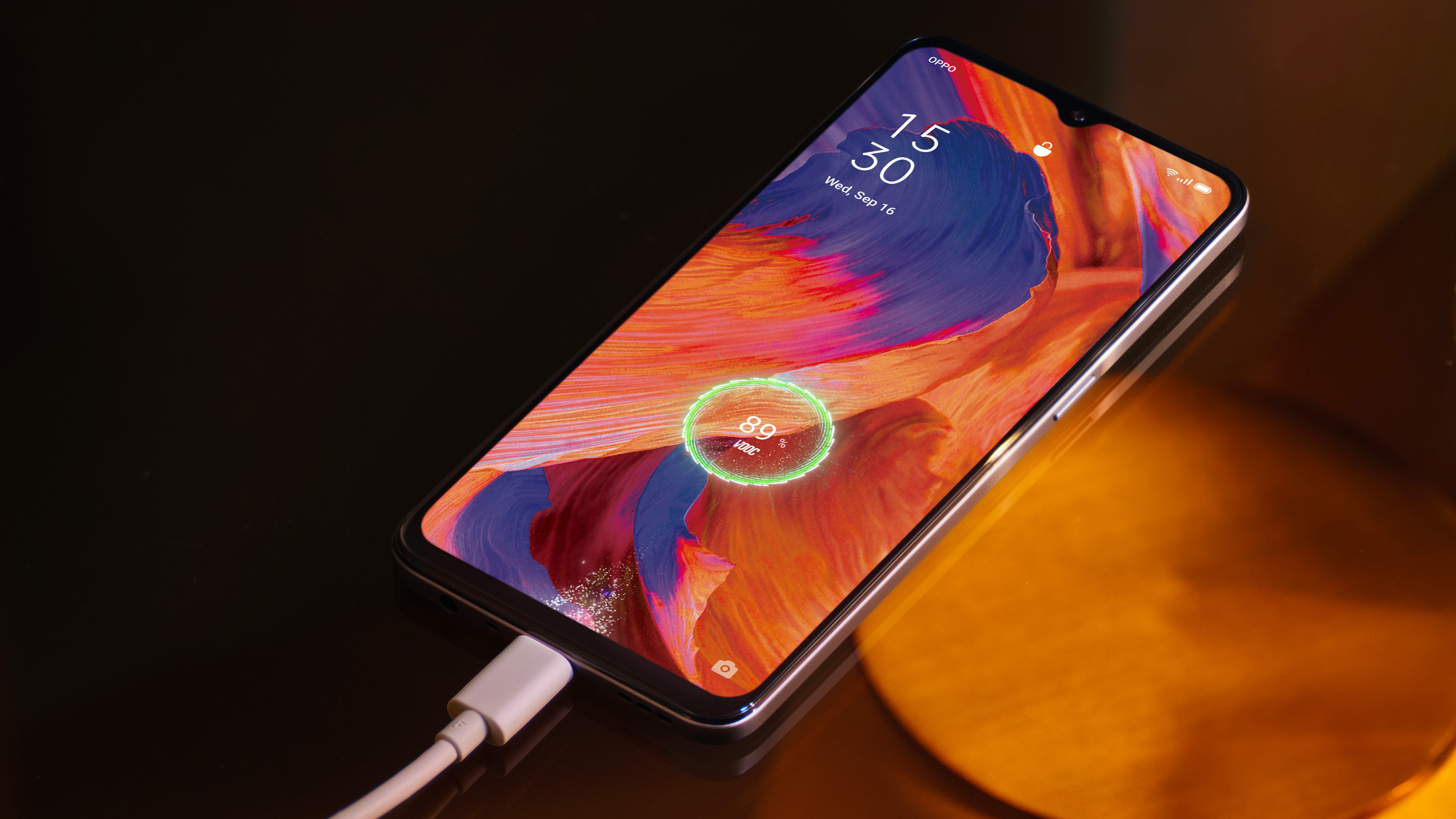 OPPO A73 - Activate the Moment | OPPO Lebanon OPPO A73 - Activate the Moment | OPPO Lebanon