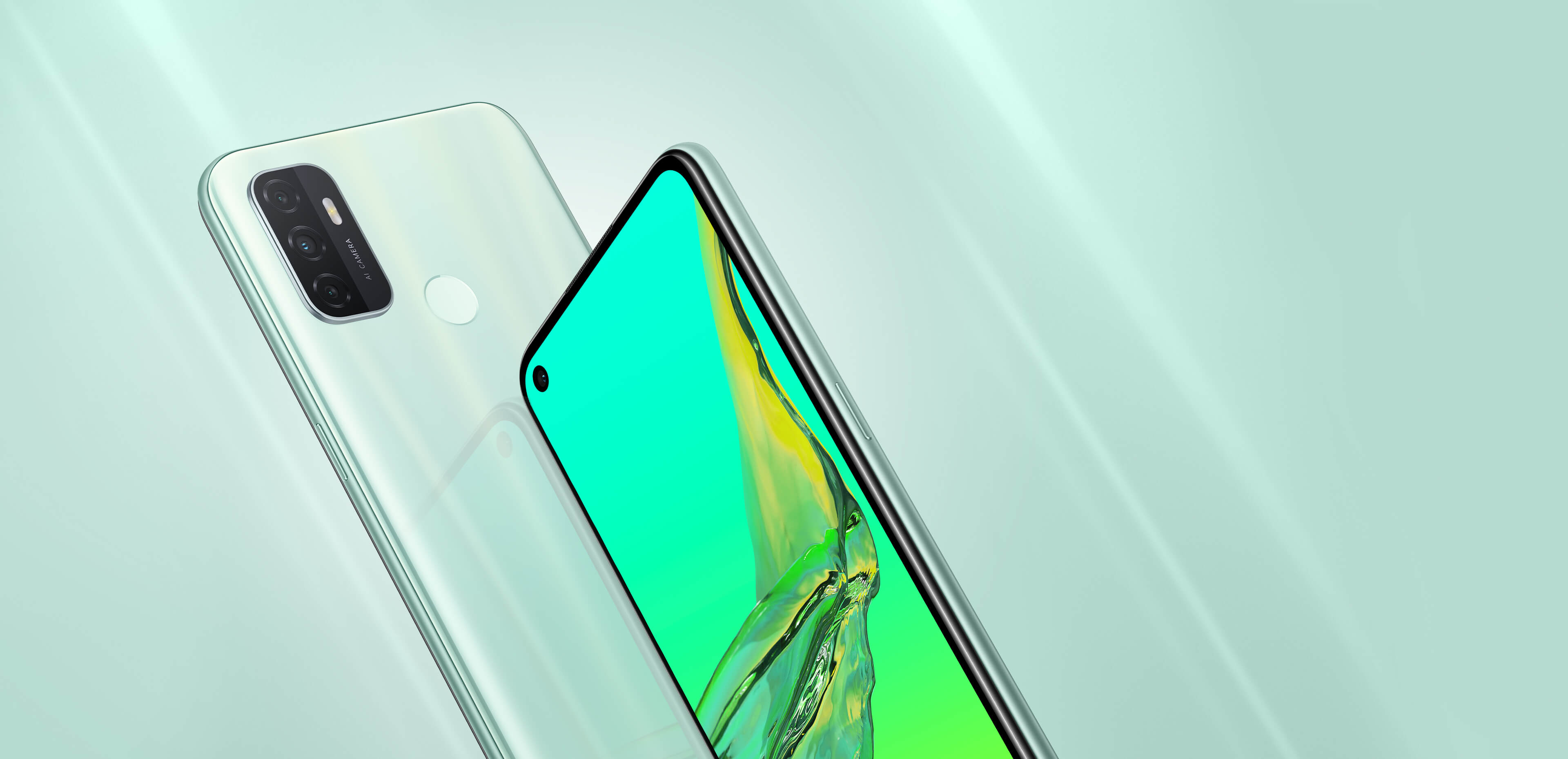 oppo a33 kamera