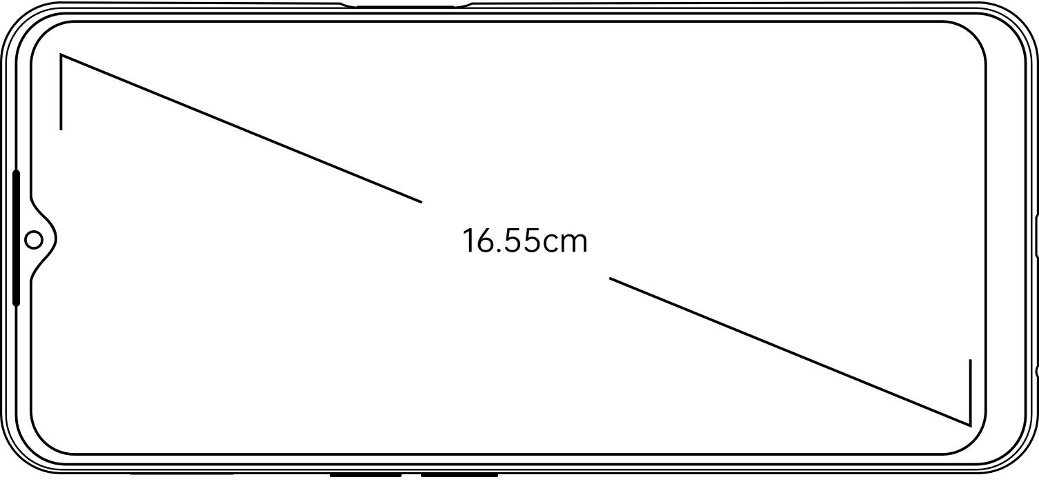 OPPO A16e, ficha técnica de características y precio