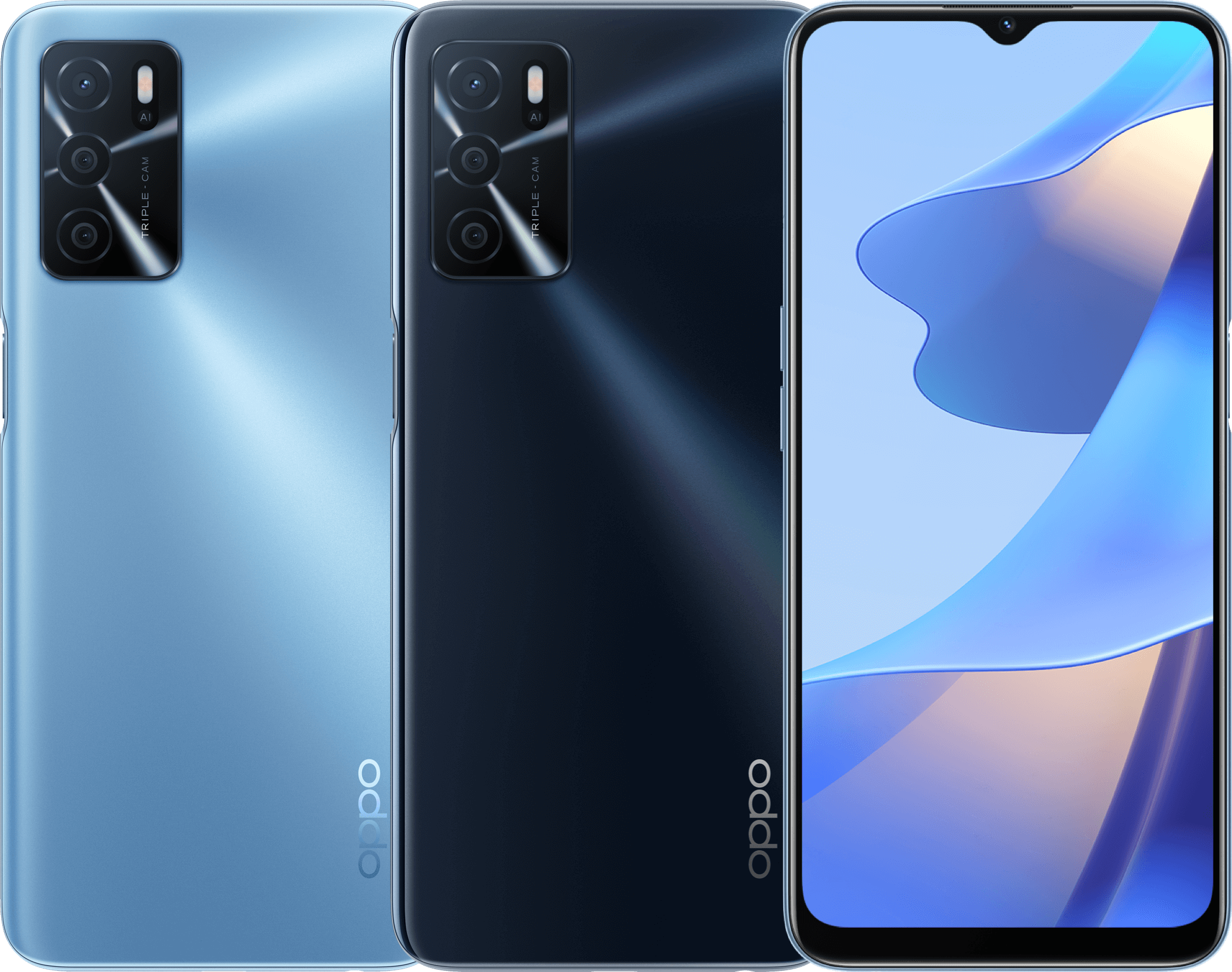 vivo mobile v15 price