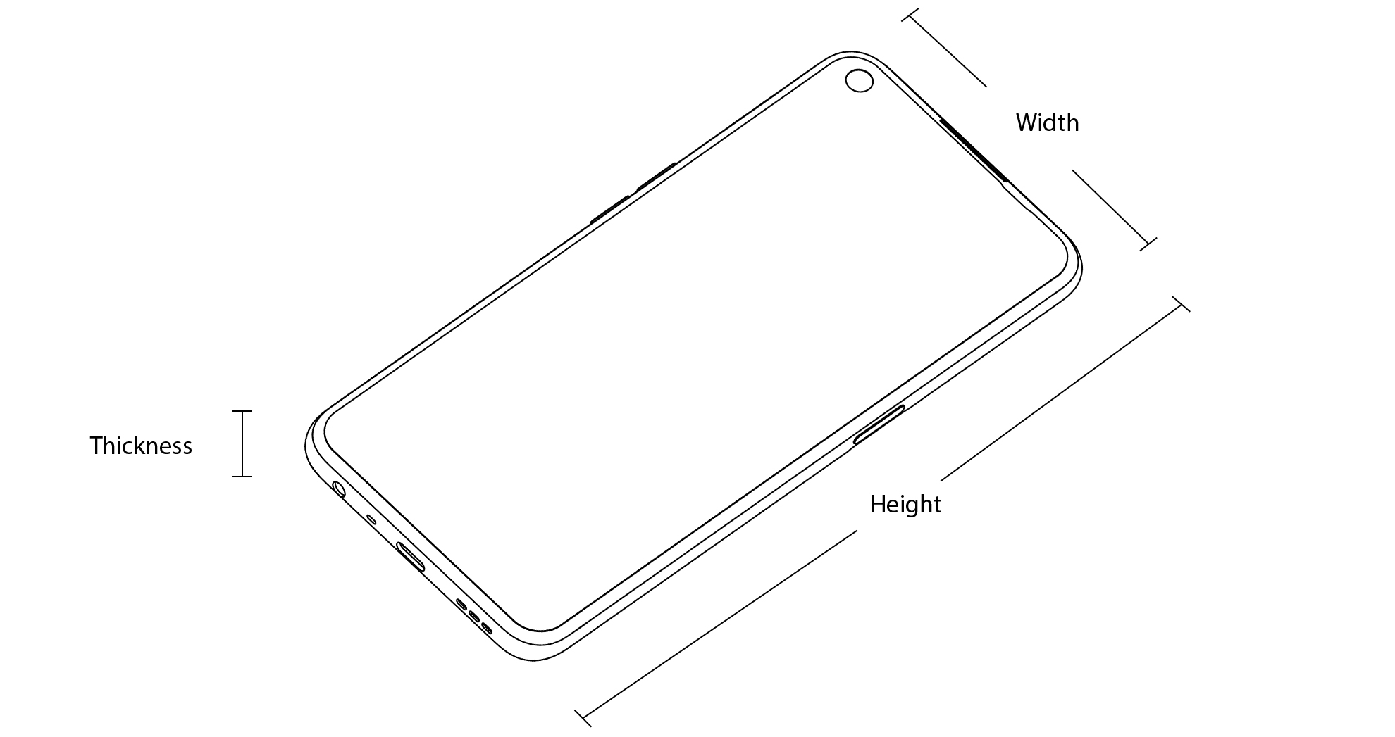 oppo a 55 spec