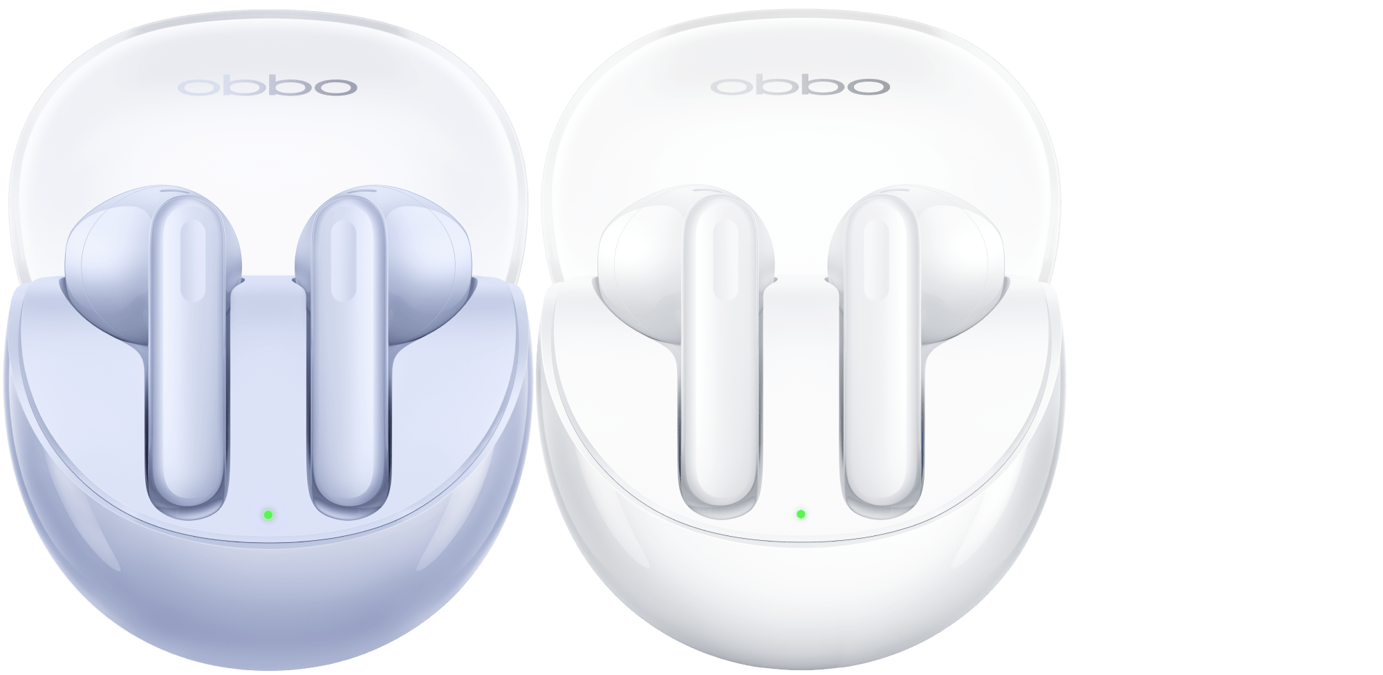 Oppo Enco Air 3. Oppo Enco Air 3 Pro. Беспроводные наушники Oppo Enco Air 3, фиолетовые. Амбушюры для наушников Oppo Enco Air 2. Oppo air 3 pro