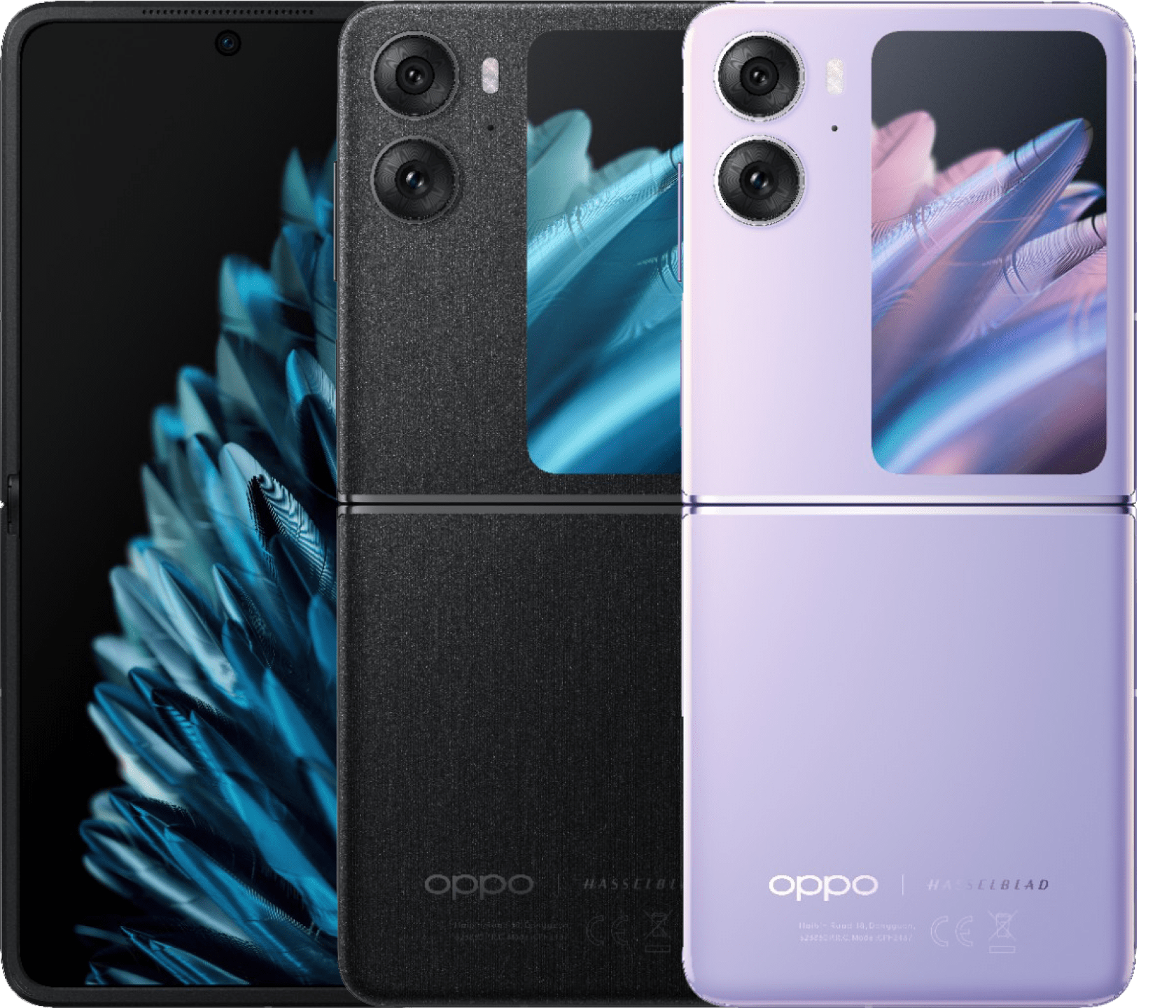 Bp picture oppo