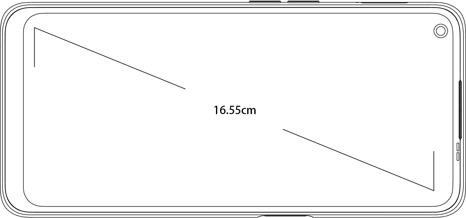 Oppo a54 specs malaysia