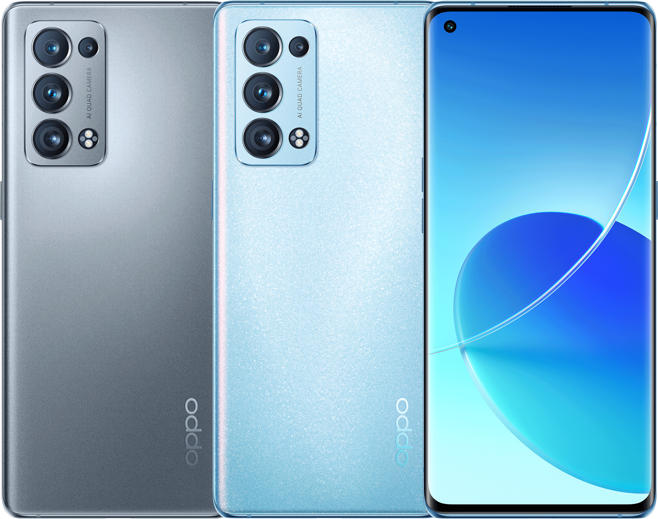 Sujet En Ce Qui Concerne Les Gens Vendeur Oppo 650 Audit La Soif Douzaine