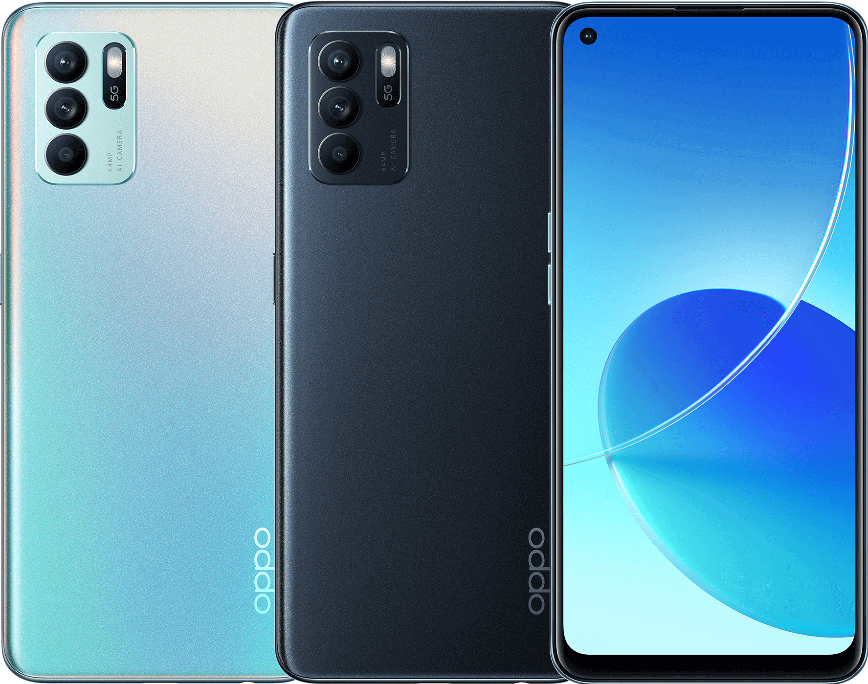 OPPO Reno6 Z 5G Specs | OPPO Saudi Arabia OPPO Reno6 Z 5G Specs | OPPO Saudi Arabia