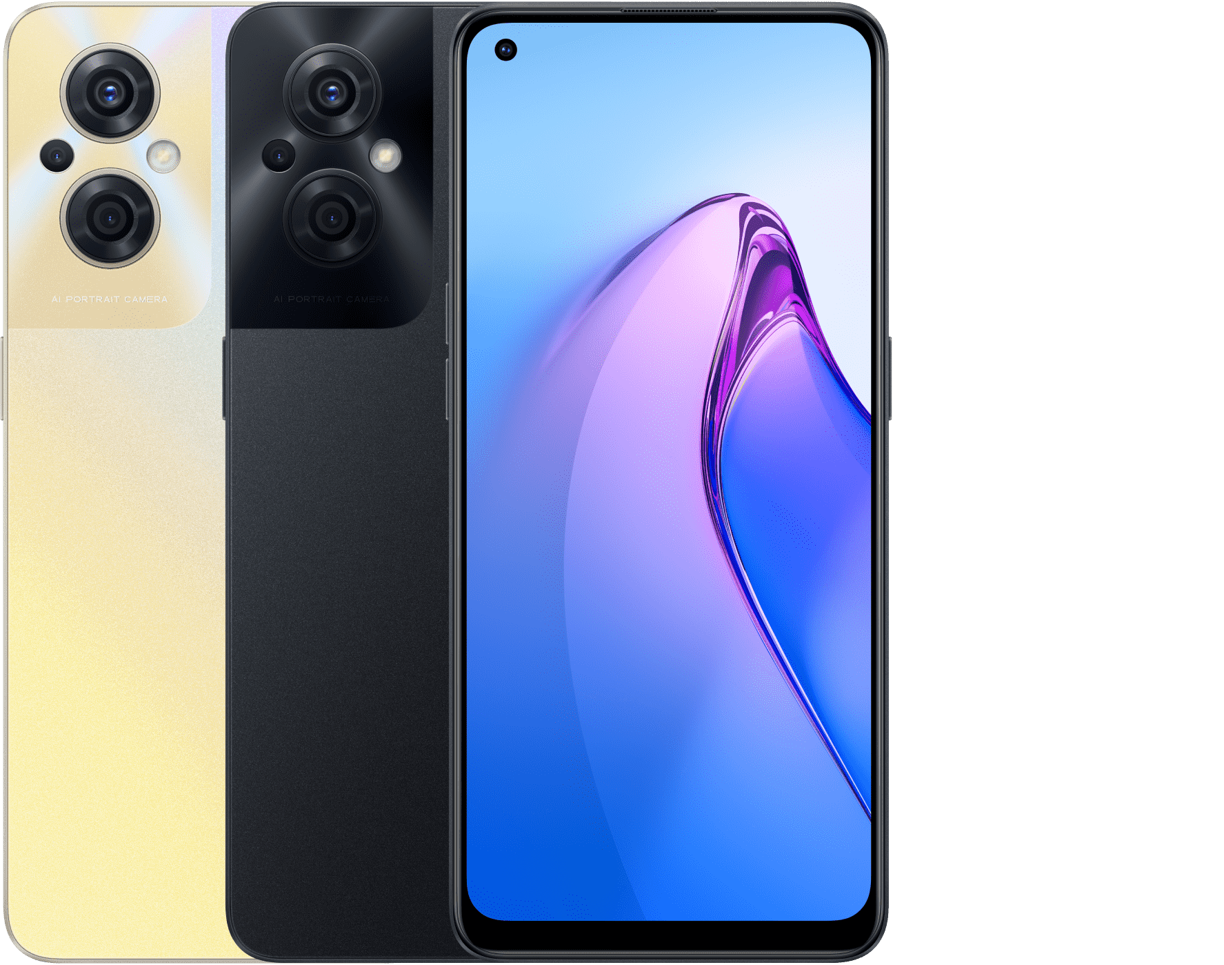 OPPO Reno8 T's Specs And Launch Date Revealed Unbox Diaries, 43% OFF