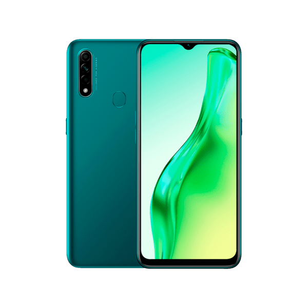 telefoane-mobile-oppo-list-smartphone-uri-oppo-rom-nia