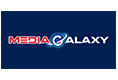 Media_Galaxy
