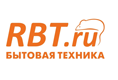 RBT