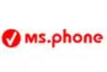 MS phone