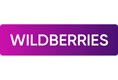 Wildberries