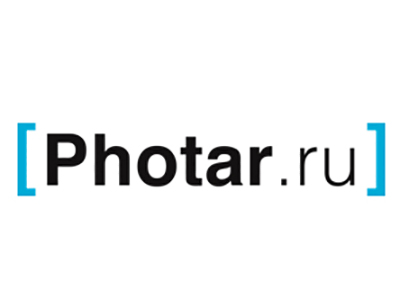 Лого Photar.ru