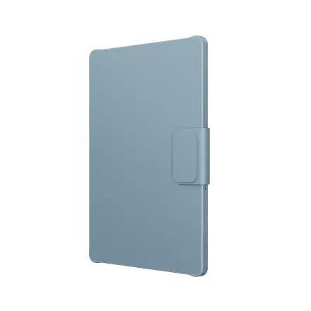 Image 39: OPPO Pad SE Case