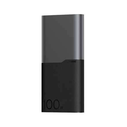 OPPO 100W Power Bank