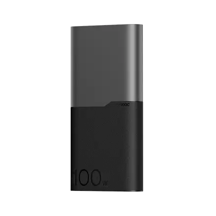 Image 35: OPPO 100W Power Bank